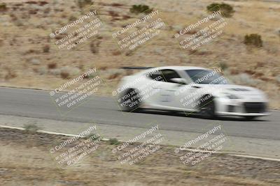 media/Mar-15-2025-Speed Ventures (Sat) [[5bdb41c541]]/Black group/session 4/